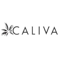 Caliva logo